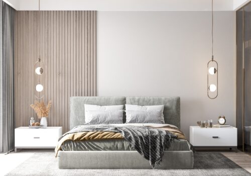 Tipps für ein flexibles Gästezimmer