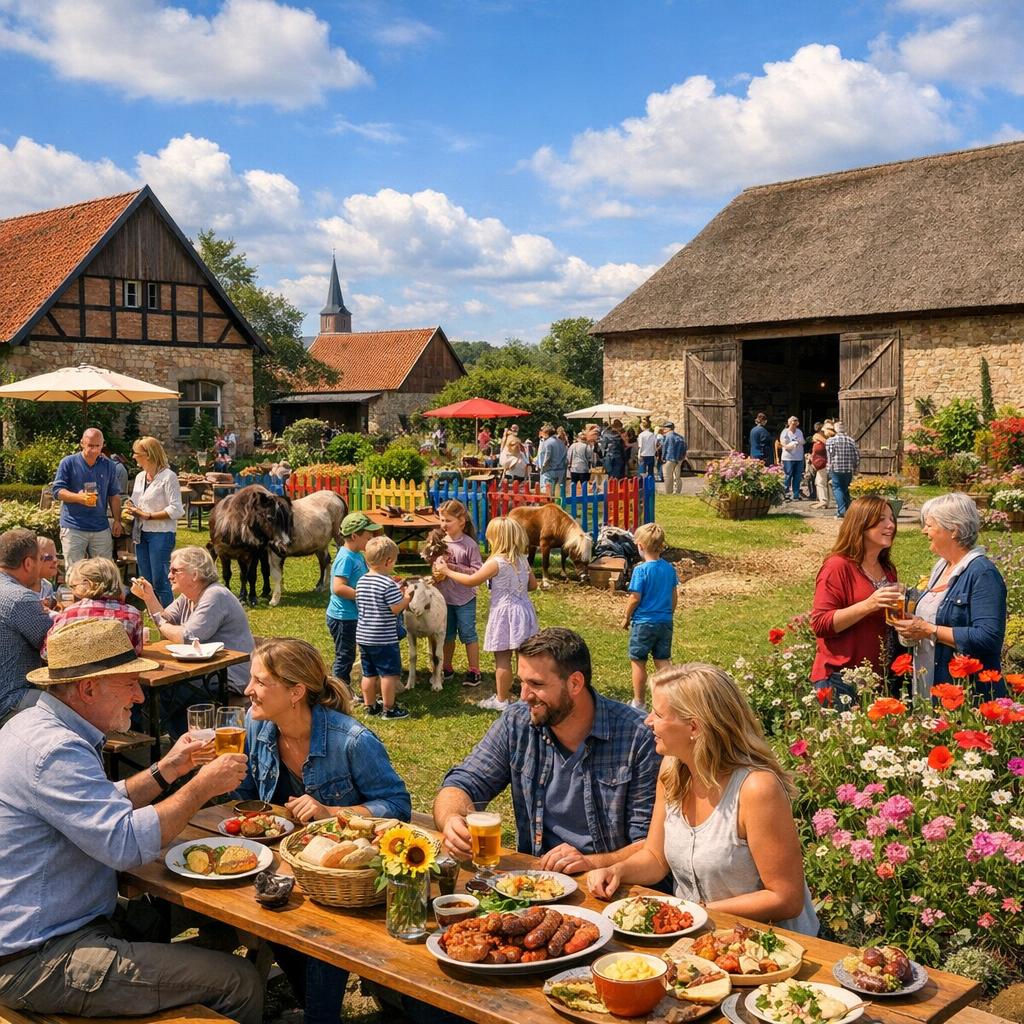 Erlebnisbauernhof NRW_sprikeltrix.de